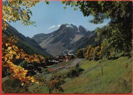GRIMENTZ
