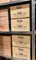 6 Flaschen Tignanello 2016
