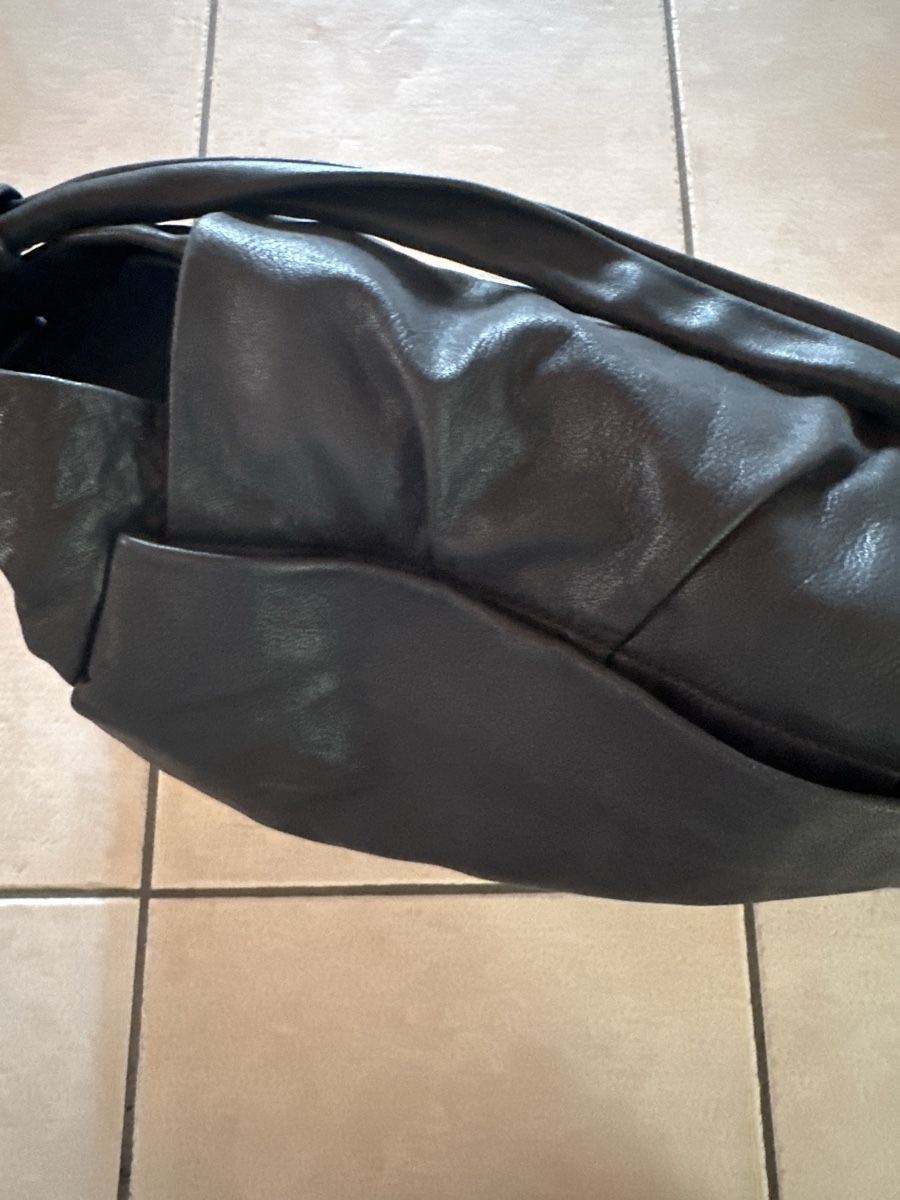 Calvin Klein Taschen für Damen: Calvin Klein Tasche gross – Gebraucht aus Rothrist von victoryyy 6