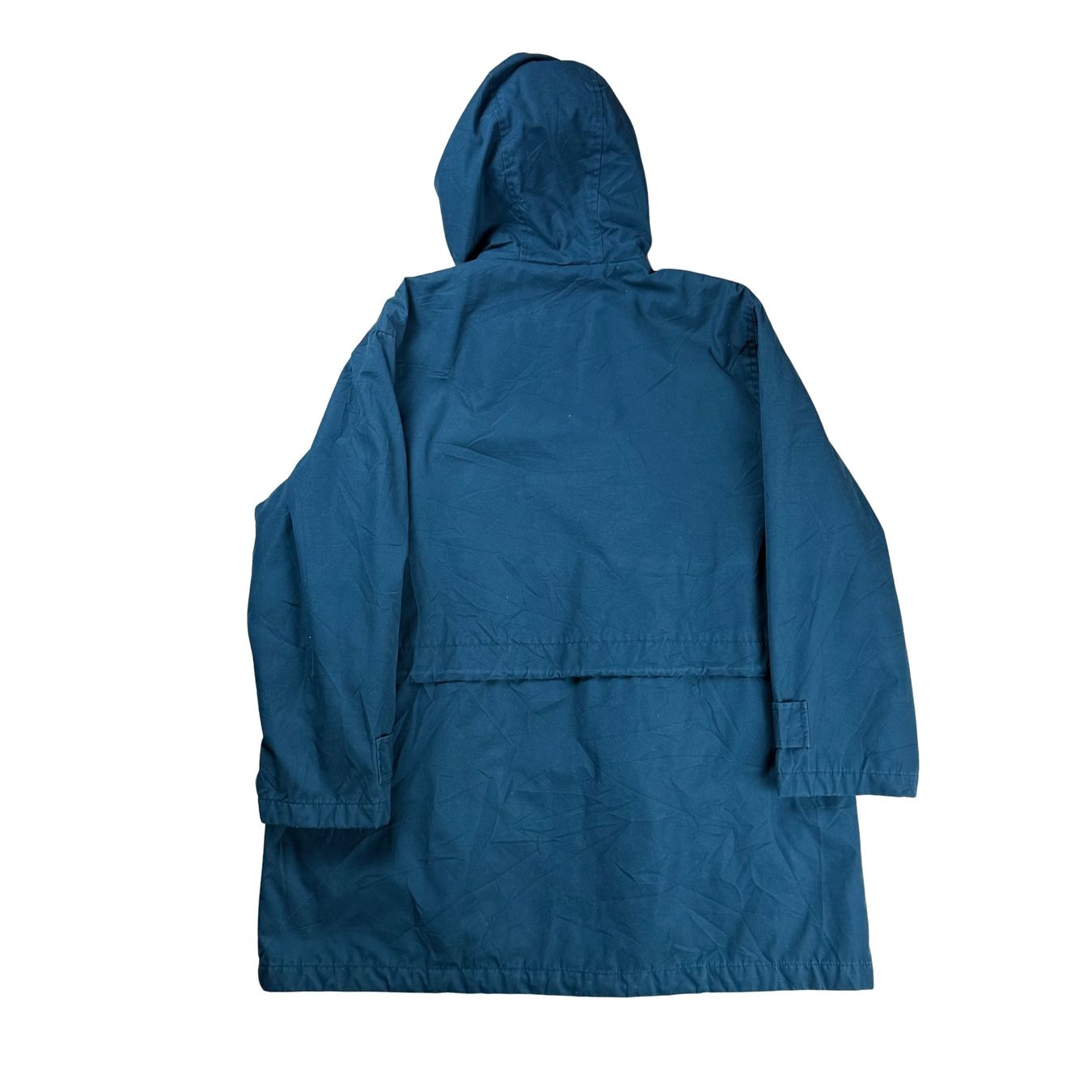 Mäntel: Vintage Eddie Bauer Coat  - S – Gebraucht aus Herisau von 1asupply 2