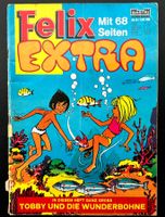 Felix Extra Sonderband Nr.6