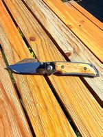 Marttiini mfk 2 w