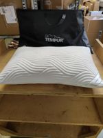 Tempur - Comfort Medium