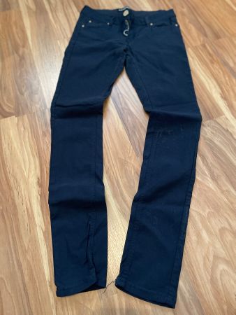 Hosen  Grösse 38