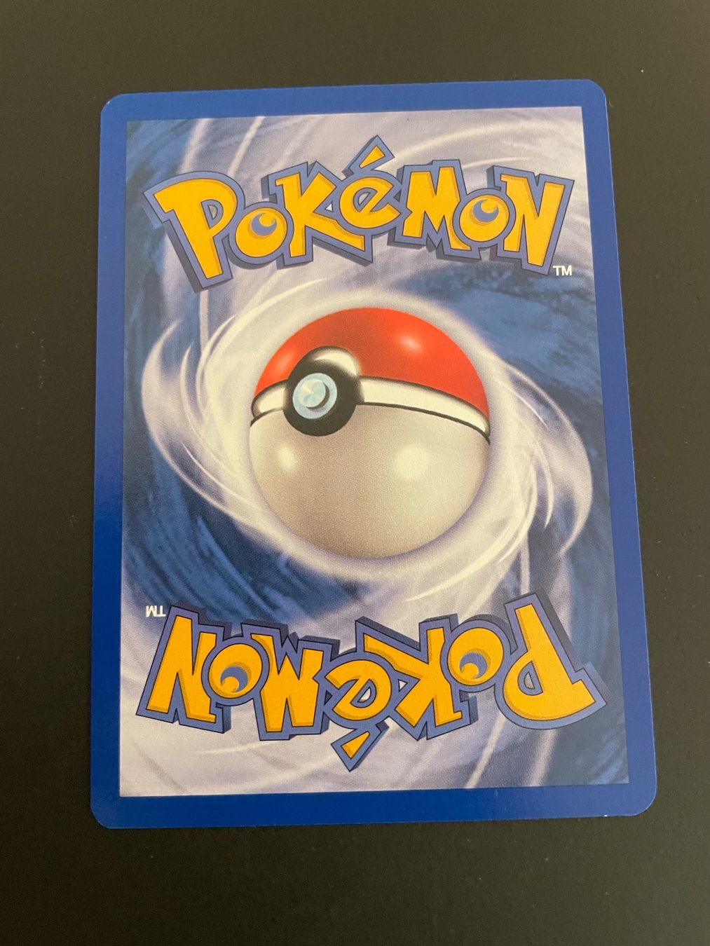 Pokémon Carte collezionabili: DODUO 60/101 EX HIDDEN LEGENDS – Usato da Zürich venduto da pokemon_cards 1
