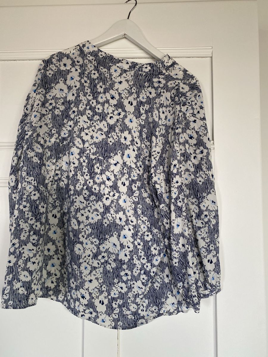 Opus Camicette: Opus Bluse 40 – Nuovo (secondo la descrizione) da Amriswil venduto da kar_rx2y 1