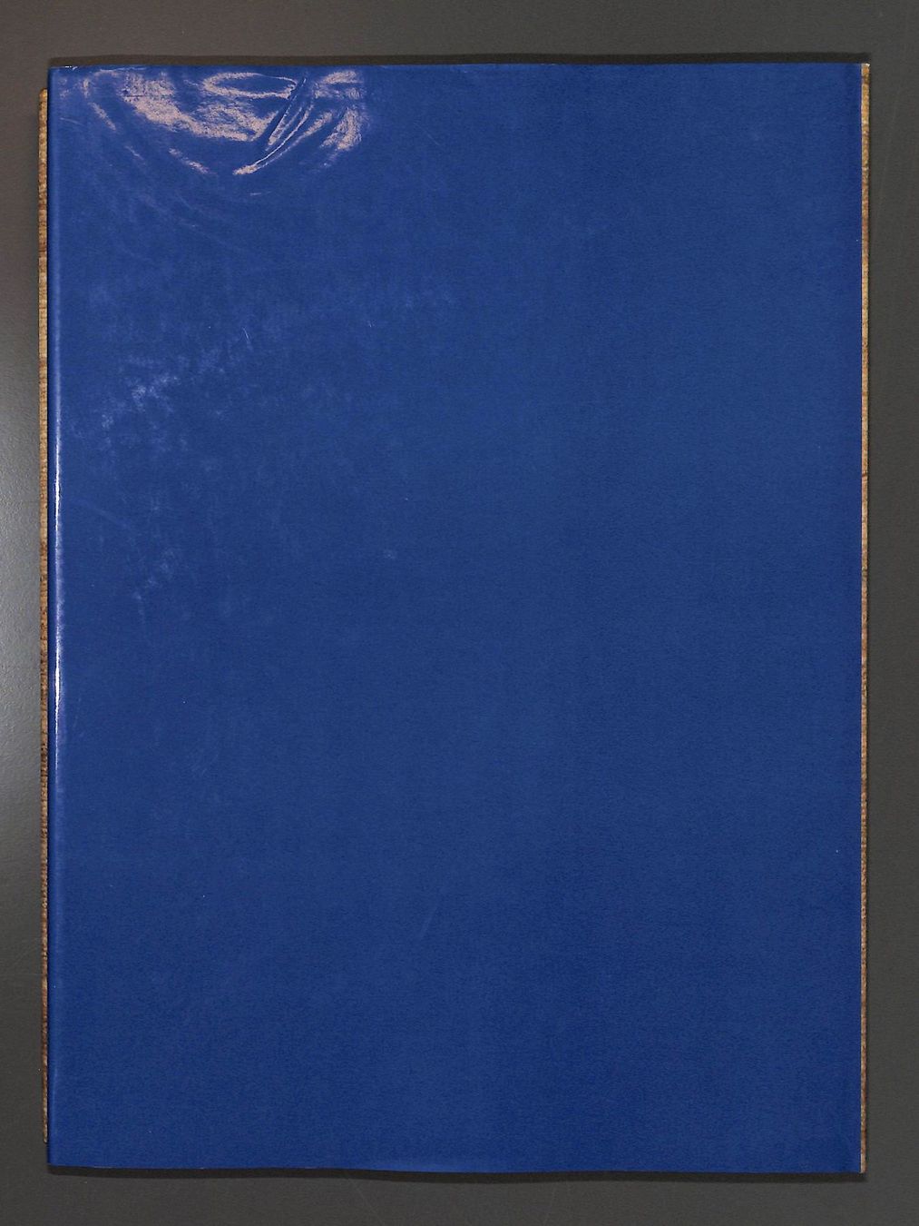 Libri: GABBEH Orientteppiche The Georges D. Bornet Colection Teil 2 – Nuovo (secondo la descrizione) da Zürich venduto da Nobs1 1