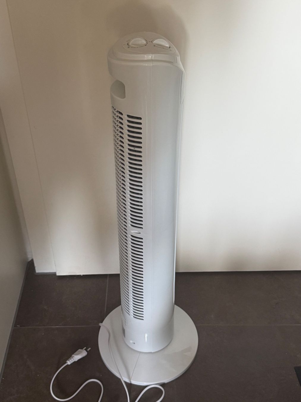 Ventilateurs: GO/ON Turmventilator SM-30B – D'occasion à Zürich par giu_667x 2