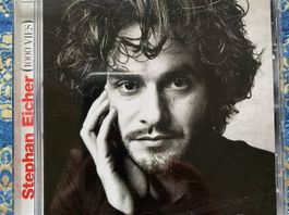 Stephan Eicher - (1000 vies)