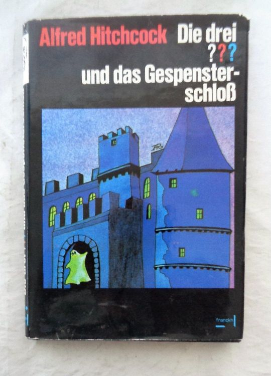 die-drei-und-das-gespensterschloss-buch-mit-144-seiten-gebraucht