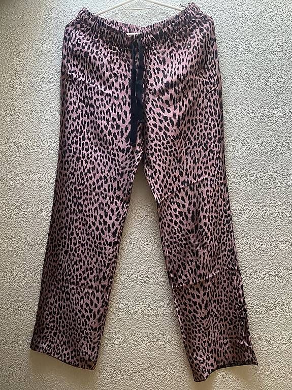 Lotti di vestiti: Damenmode Paket Gr. M 5 Teil – Usato da Rorschach venduto da Lauraq12 3