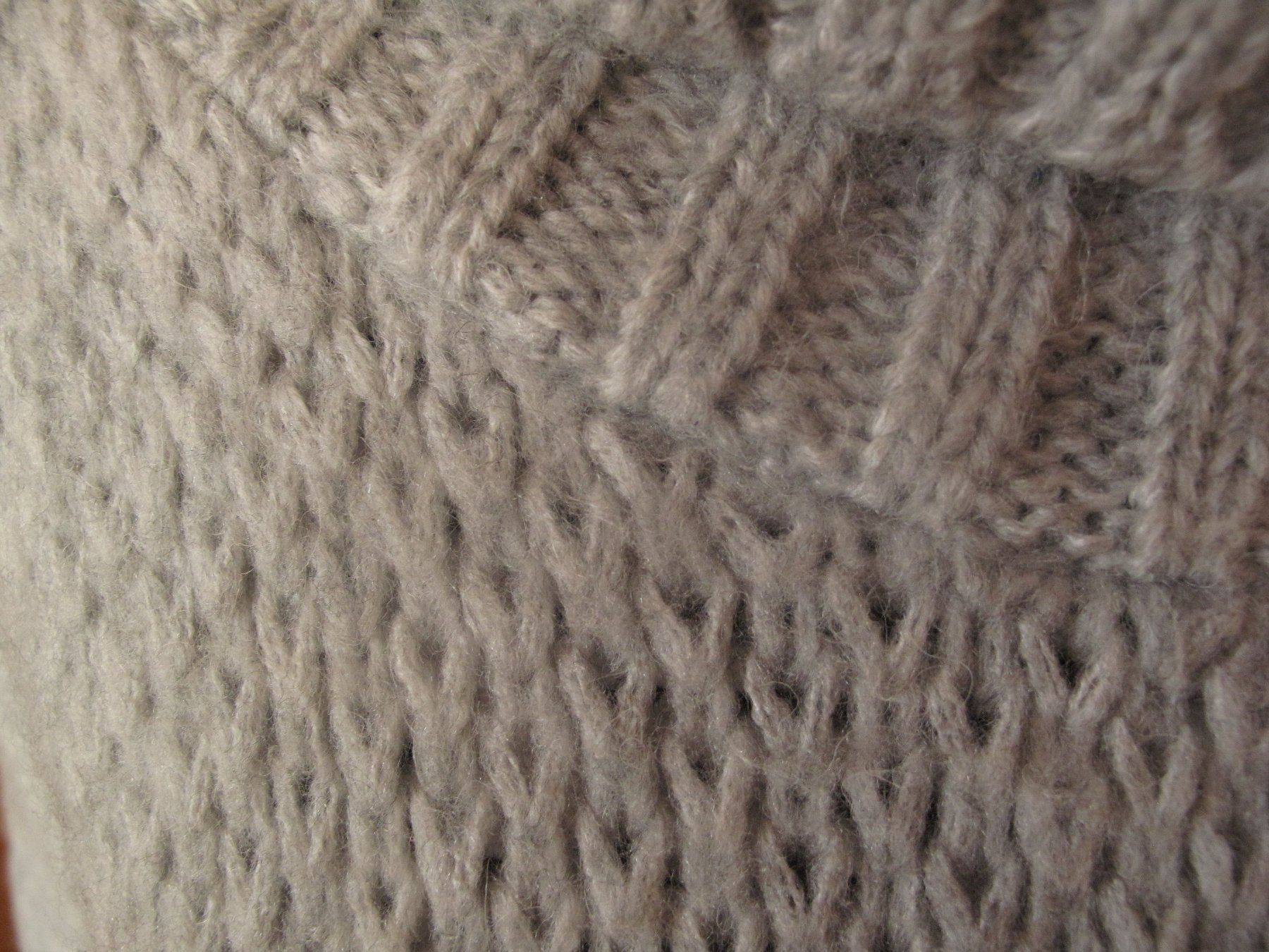 Maglioni & Felpe: Oversized Pullover Gr.44 – Usato da glarus venduto da Engel_888 2