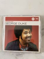 George Duke ( MPS Compilation)