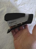 PaperPro Handtacker, Top Zustand, wenig gebraucht!