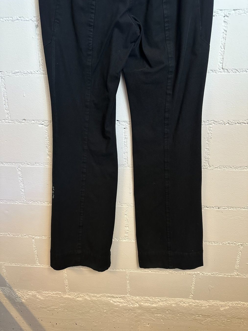 Marc Cain Pantaloni: Hose von Marc Cain (38) – Usato da Urdorf venduto da Erika666 5