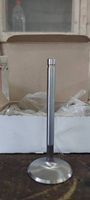 Small Block / Corvette Satz Ventiele Neu auslass / einlass