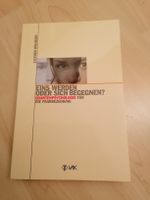 Beziehungsratgeber "Eins werden oder sich begegnen?"Wolinsky