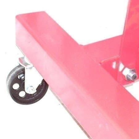 Placeholder Image