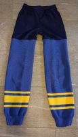Eishockey - Stulpenhose (M)