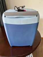 Kühlbox 12v