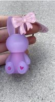 Lipbalm Essence "Everybunny Needs Somebunny" limited edition
