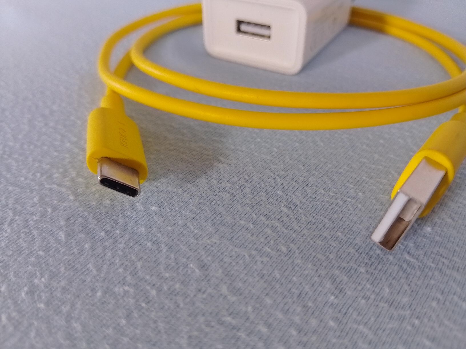 Chargements: Ladegerät Smartphone Handy – Neuf (Voir description) à Eglisau par sch_m6rw 2