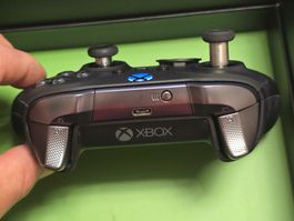 Xbox Elite Wireless Controller Series 2