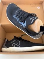 Vivo Barefoot - Primus Lite Knit Mens (43)