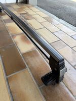 Dachgepäckträger Dachträger für Audi A3 8P 