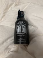 Sealed! Audemars Piguet Dry Gin AP House Limited Edition 0.5