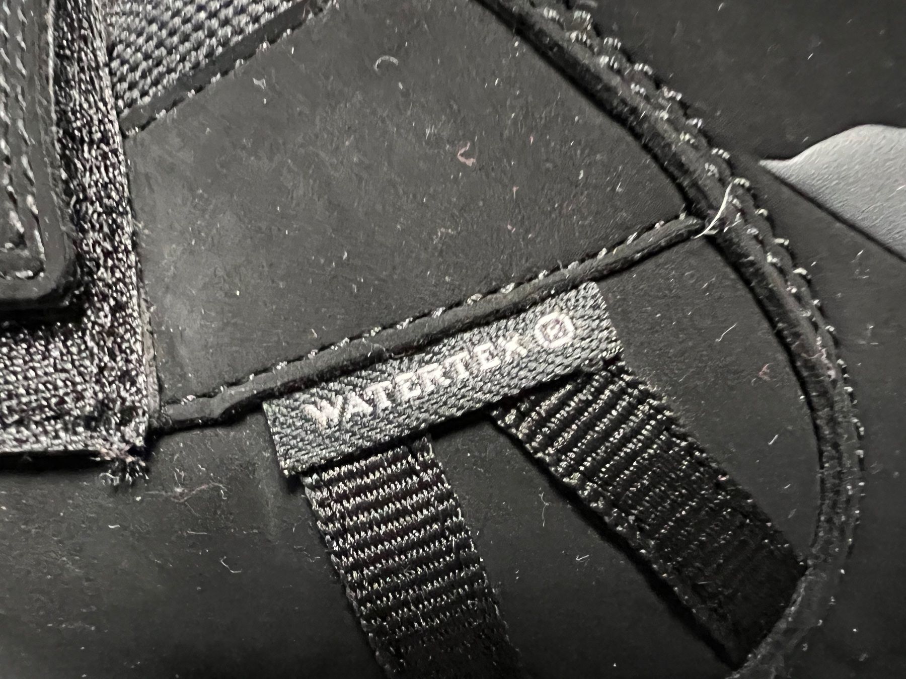 Herrenschuhe: Winter Stiefel Gr.46 – Gebraucht aus rorschach von minadj 4