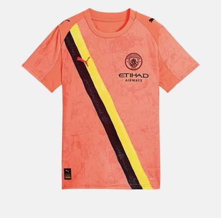 Trikot Manchester United, Fabrikneu in 128, NP Sfr. 79,--