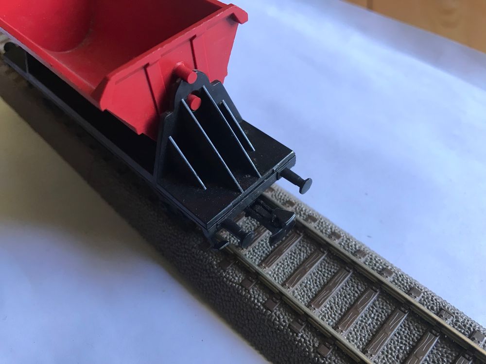 märklin 4413, kipplore 6