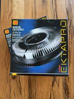 Kodak Ektapro Diamagazin neu originalverpackt