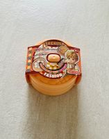 Dumpling-Tastatur-Clicker – süsses Anti-Stress-Fidget