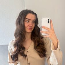 Profile image of jenniferleanda