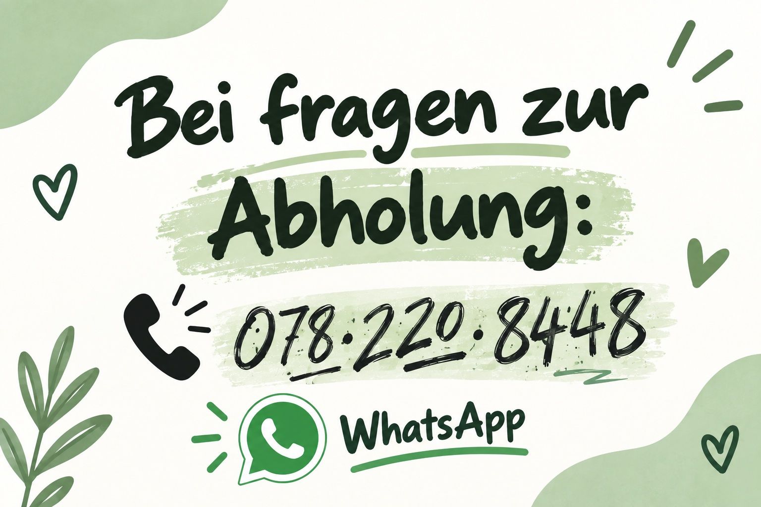 Apple Handys / Smartphones: iPhone 18 Pro Max 512GB Polar – Neu und originalverpackt aus Liestal von iRappenspalter 1