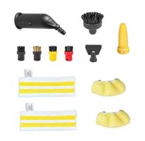 Accessoires vapeur Karcher Easyfix SC 2, SC 3, SC 4, SC 5