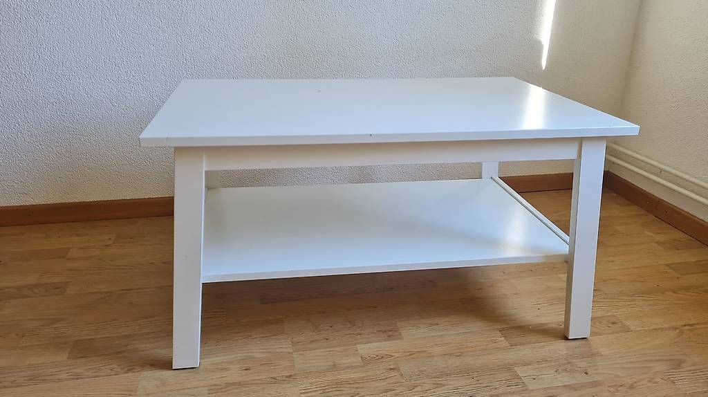 Tables: Sofatisch  – D'occasion à Bern par sam_6fkt 1