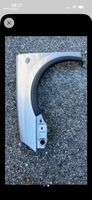 Opel Corsa C, Jg 2001