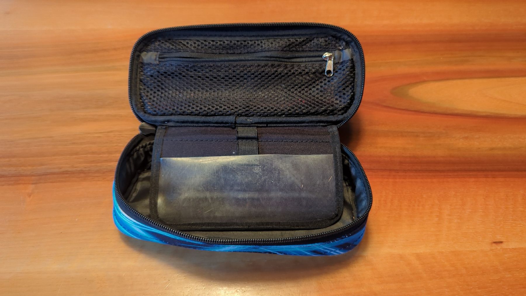 Astucci : Etui Federmäppchen – Usato da messen venduto da Loo21 1