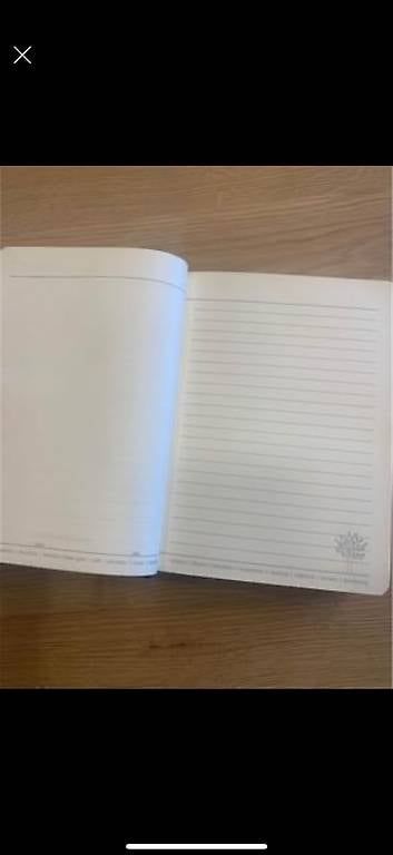 Libri: My Life Story Buch – Usato da Langnau b. Reiden venduto da Bohna10 4