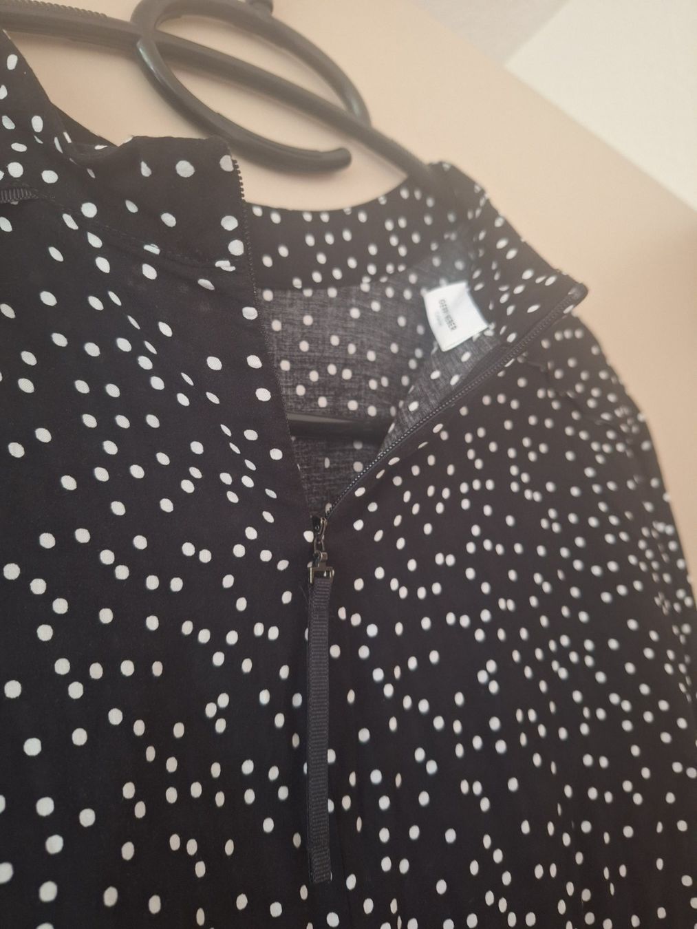 Camicette: Gerry Weber - Shirt - S – Usato da Horw venduto da neigette 4