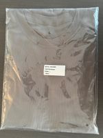 T-Shirt 06 Grösse L (Neu) - Schweizer Armee