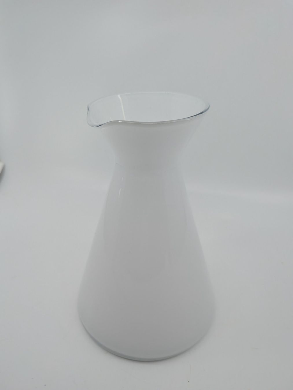 Ikea Caraffe: Karaffe Anna Nilsson für Ikea – Usato da Emmen venduto da magelan
