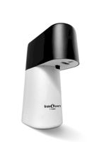 Grainlovers E-Flaker Flockenquetsche
