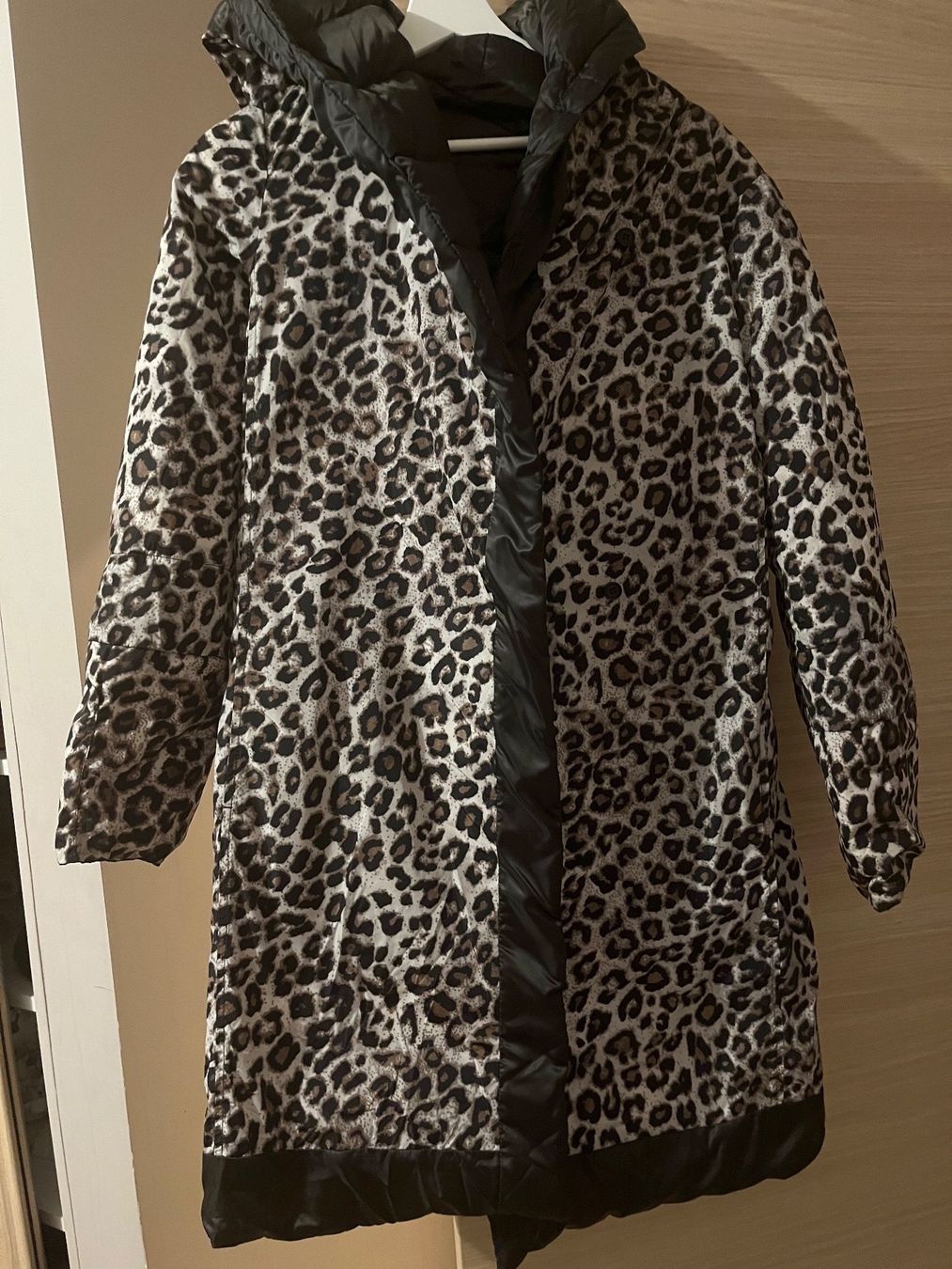 Max Mara Cappotti: S Max Mara reversible – Usato da Affoltern am Albis venduto da lumbrera22 3