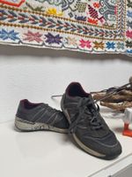 Scarpa casual U.S. Golf Club, taglia 44