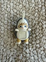 Sonny Angel CAT Shark Hipper 