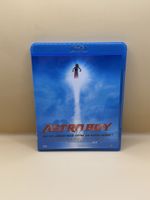 Blu-ray Astro Boy